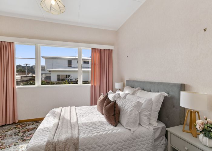  at 22A Puriri St, Miramar, Wellington, Wellington