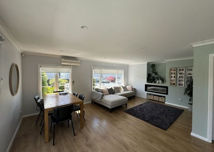  at 1 Pamir Street, Mairehau, Christchurch City, Canterbury