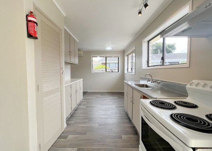  at 48 Rodney Street, Nawton, Hamilton