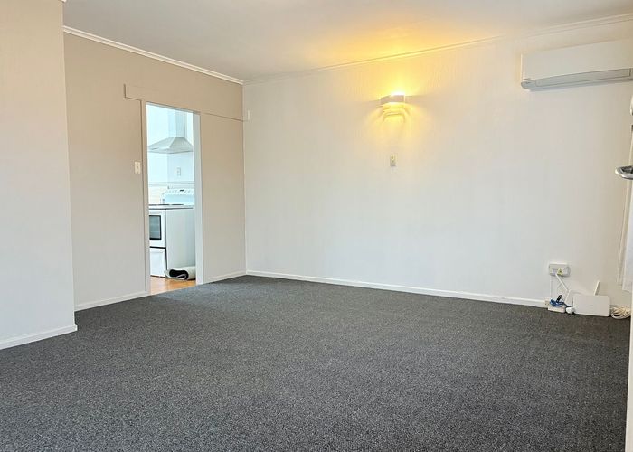 at 3/24 Gavin Street, Ellerslie, Auckland City, Auckland