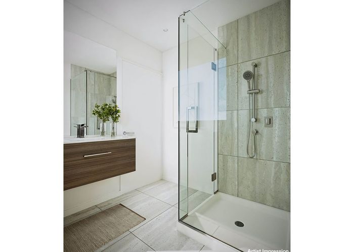  at Unit 6/387 Barrington Street, Spreydon, Christchurch City, Canterbury