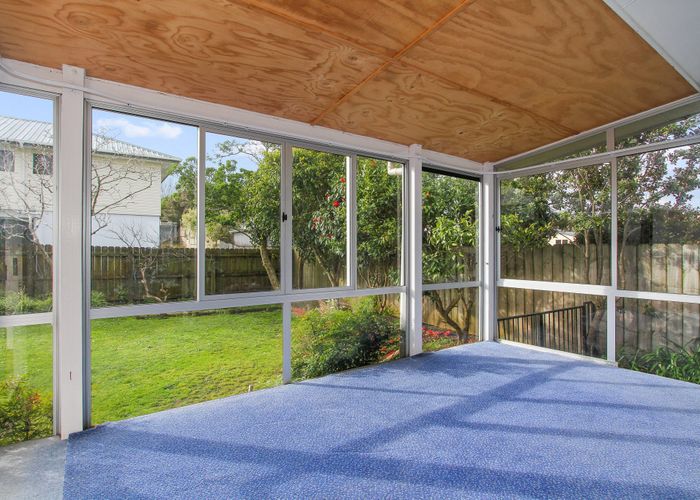  at 33a Stevenson Road, Clarks Beach, Franklin, Auckland