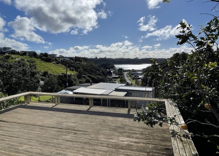  at 2 Pacific Ridge, Whangarei