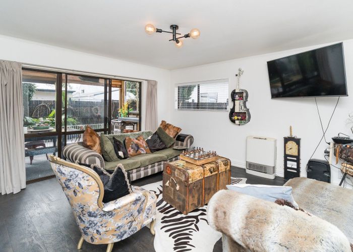  at 19 Dahlia Street, Palmerston North, Palmerston North