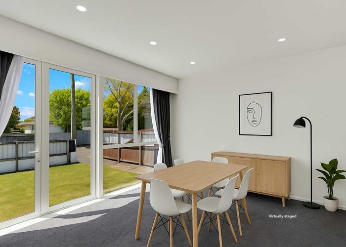  at 45 Cobra Street, Halswell, Christchurch City, Canterbury