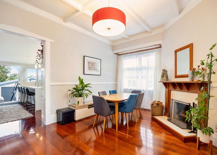  at 46 Taumata Road, Sandringham, Auckland