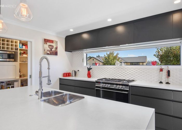  at 10 Silverstream Boulevard, Kaiapoi