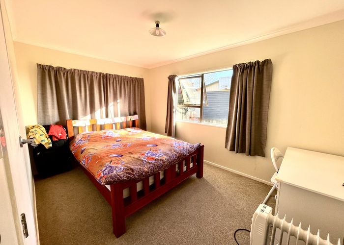  at 32 Hall Road, Ngongotaha, Rotorua