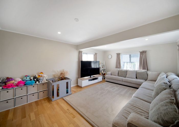  at 14 Ashley Avenue, Mangere East, Manukau City, Auckland