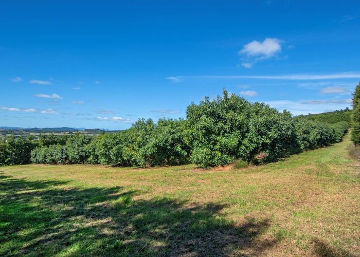  at 88 Stone Wall Rise, Maungatapere, Whangarei, Northland