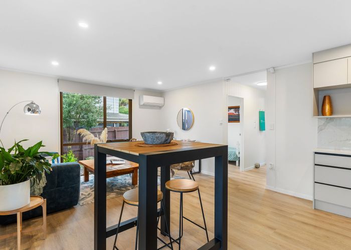  at 1/67 Tramway Road, Beach Haven, North Shore City, Auckland