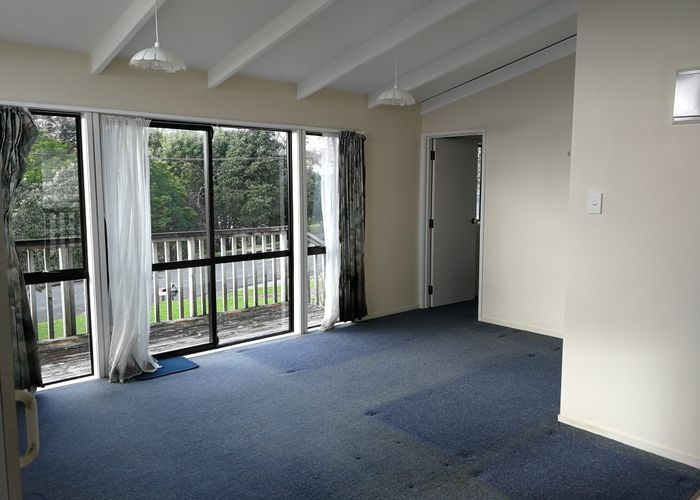  at 43a Sunnyside Rd, Sunnyvale, Waitakere City, Auckland