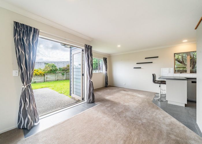  at 35 Staithes Drive North, Whitby, Porirua, Wellington