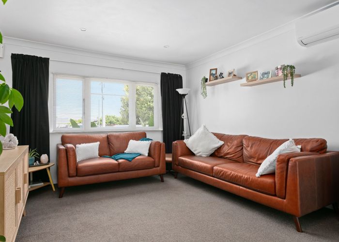  at 197 Ormond Road, Mangapapa, Gisborne