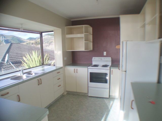 at 3 Austen Ward Heights, Enner Glynn, Nelson, Nelson / Tasman