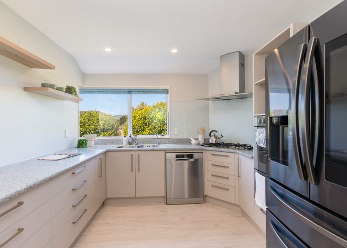  at 138 Westchester Drive, Churton Park, Wellington