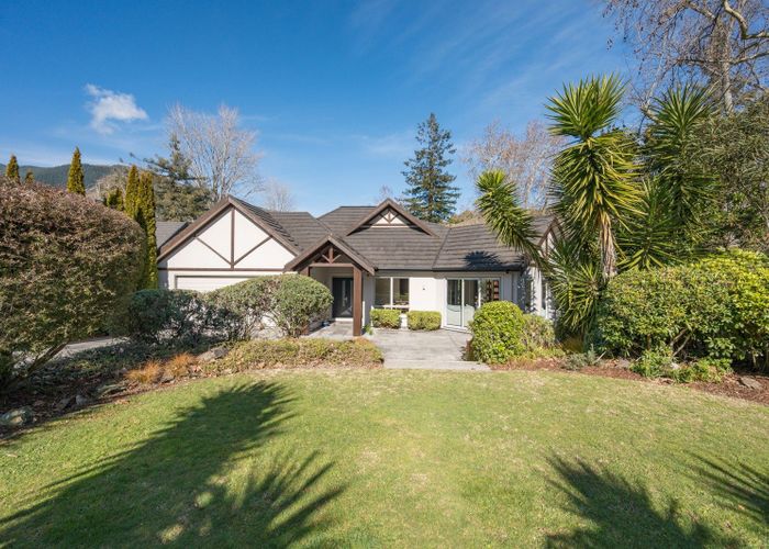  at 25 Montebello Avenue, Stoke, Nelson