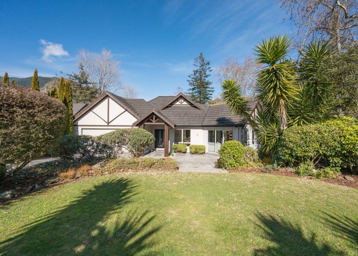  at 25 Montebello Avenue, Stoke, Nelson, Nelson / Tasman