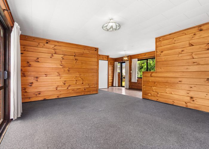  at 7a Wilson Avenue, Avenues, Whangarei, Northland