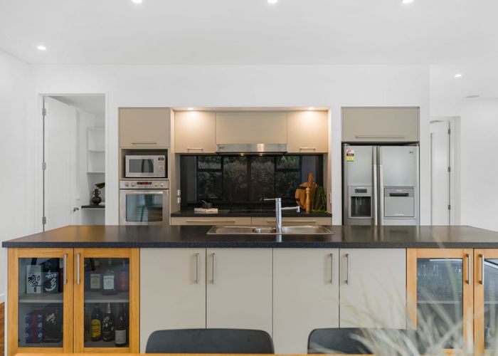  at 193B Greers Road, Bryndwr, Christchurch