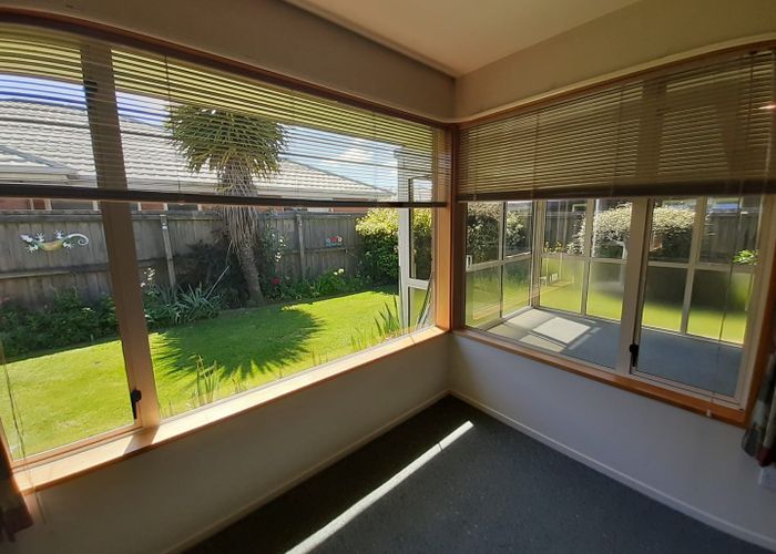  at 38A Shands Road, Hornby, Christchurch