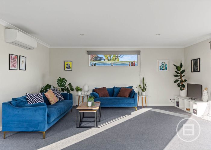  at 76 Grange Street, Hillsborough, Christchurch City, Canterbury