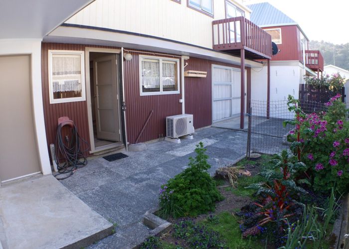  at 2/18 Third Avenue , Avenues, Whangarei, Northland