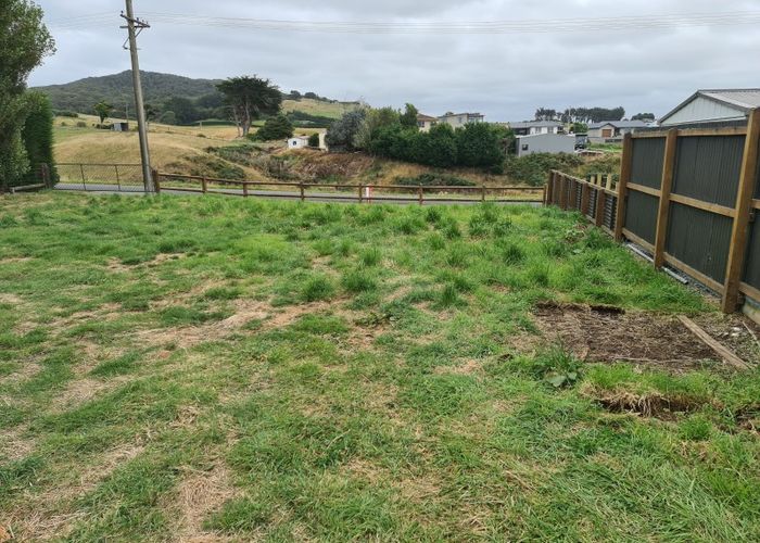  at 35 Richard Street, Riverton/Aparima