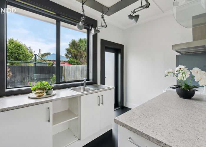  at 76 Fingall Street, South Dunedin, Dunedin