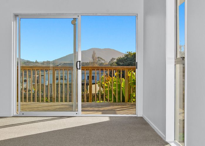  at 43 Marshall Road, Kaiwaka, Kaipara, Northland
