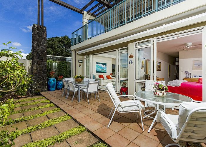  at 7/47 The Strand, Takapuna, Auckland