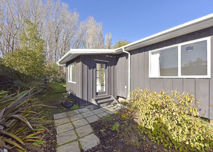  at 96 Kainga Road, Kainga, Christchurch