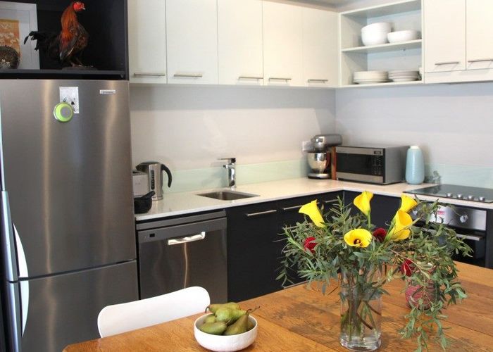  at 202/181 Tasman Street, Mount Cook, Wellington, Wellington