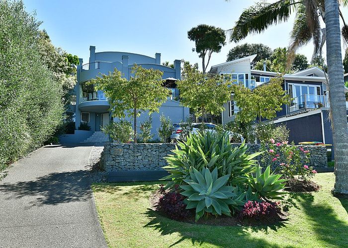  at 37 Mckenzie Avenue, Arkles Bay, Whangaparaoa