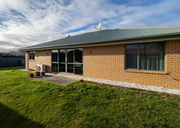  at 19 Charles Street, Allenton, Ashburton