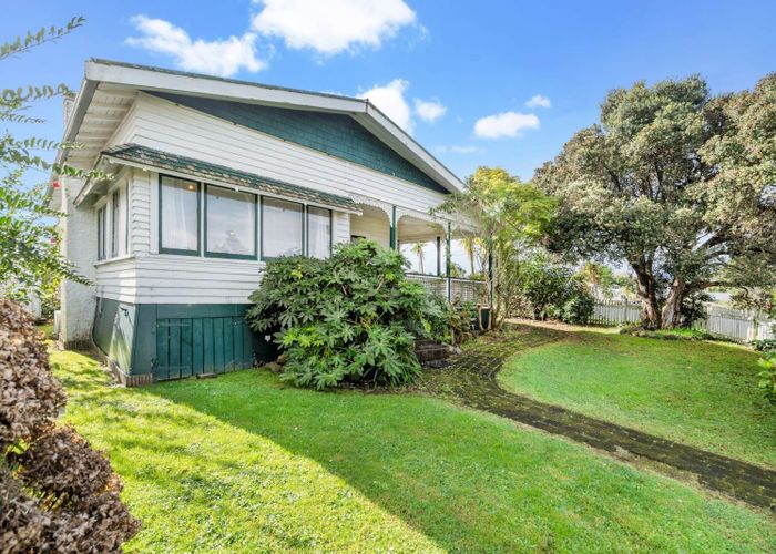  at 23 McInnes Road, Weymouth, Auckland