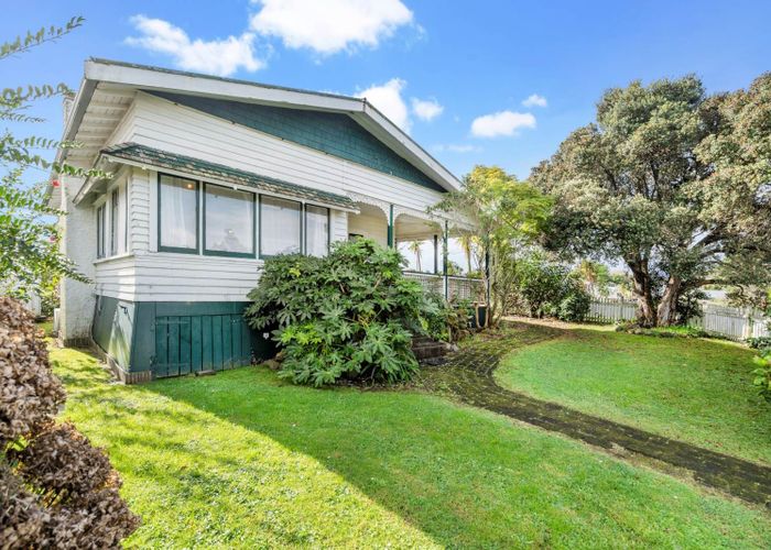  at 23 Mcinnes Road, Weymouth, Auckland