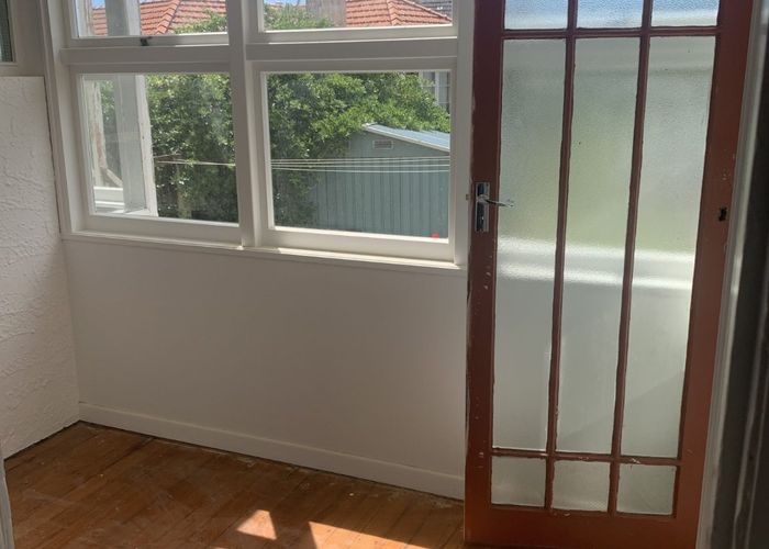  at 14A Patteson Avenue, Mission Bay, Auckland