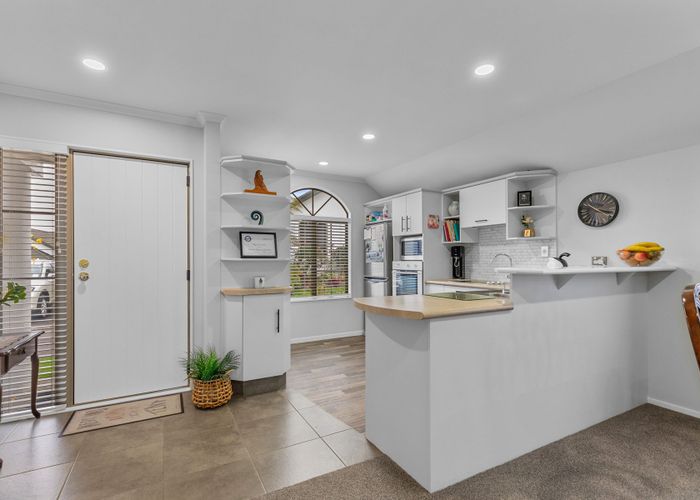  at 47/22 Pyes Pa Road, Pyes Pa, Tauranga, Bay Of Plenty