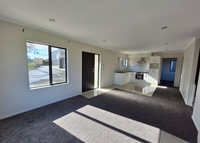  at 28A Wallson Crescent, Wiri, Manukau City, Auckland