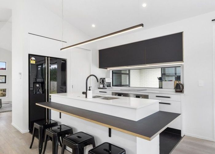  at 38 Puhirake Crescent, Pyes Pa, Tauranga, Bay Of Plenty