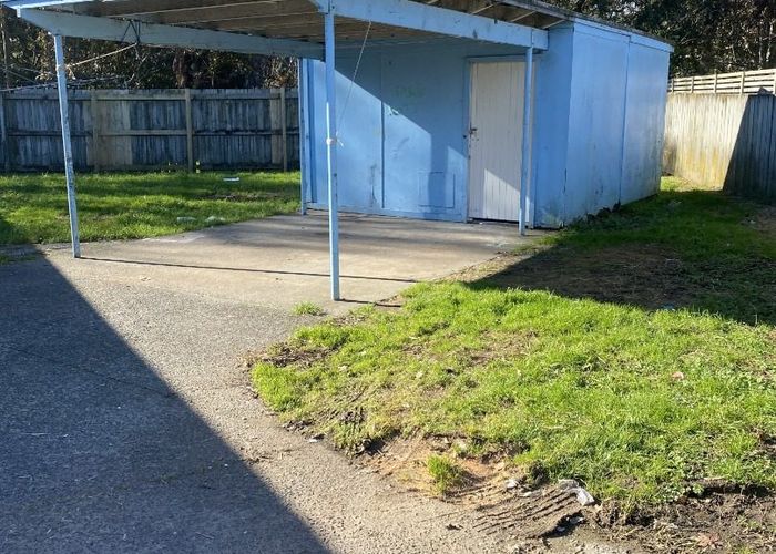  at 65 Winstone Avenue, Chartwell, Hamilton, Waikato