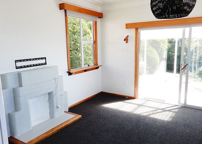  at 28 Forth Street, Oamaru North, Oamaru