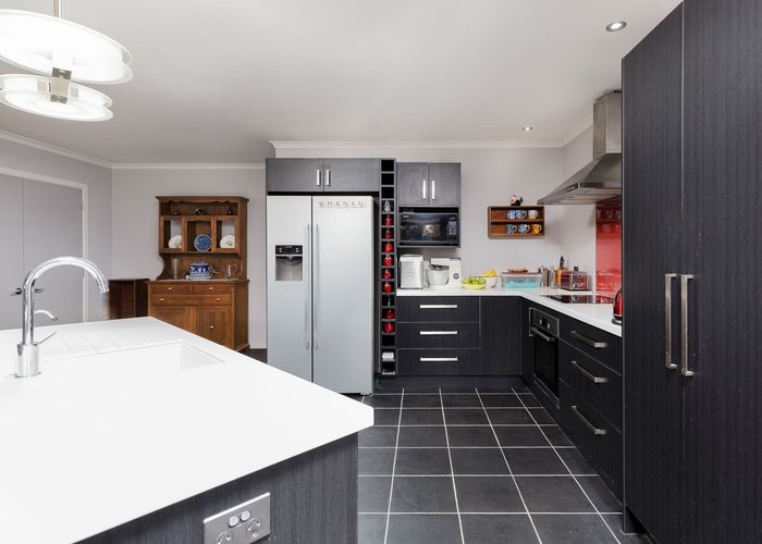  at 27 King Street, Waimate, Waimate