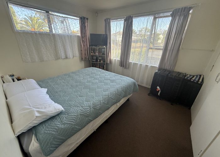  at 11 Limond Street, Randwick Park, Manukau City, Auckland
