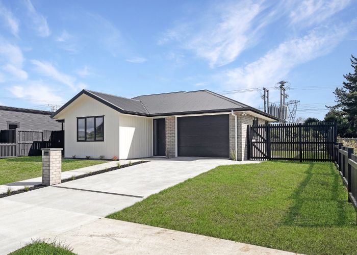  at 11 Whakahaumako Road, Cambridge, Waipa, Waikato