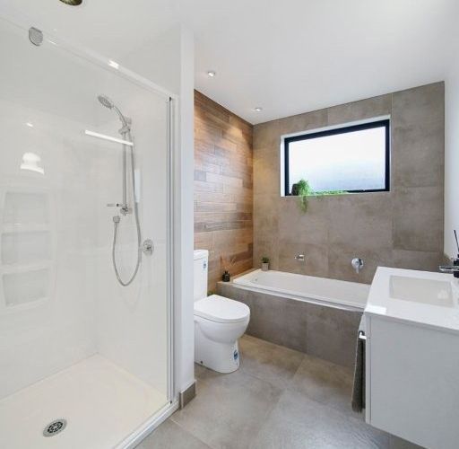  at Lot 18 Te Awa Rise, Cambridge, Waipa, Waikato