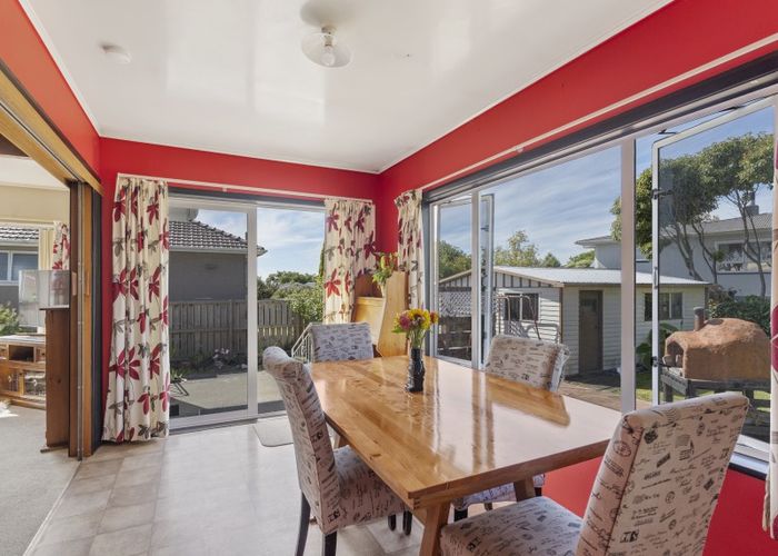  at 13 Churchill Avenue, Richmond
