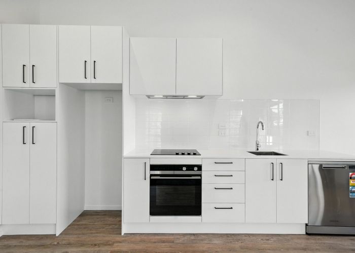  at 3a Hunia Place, Yaldhurst , Christchurch City, Canterbury