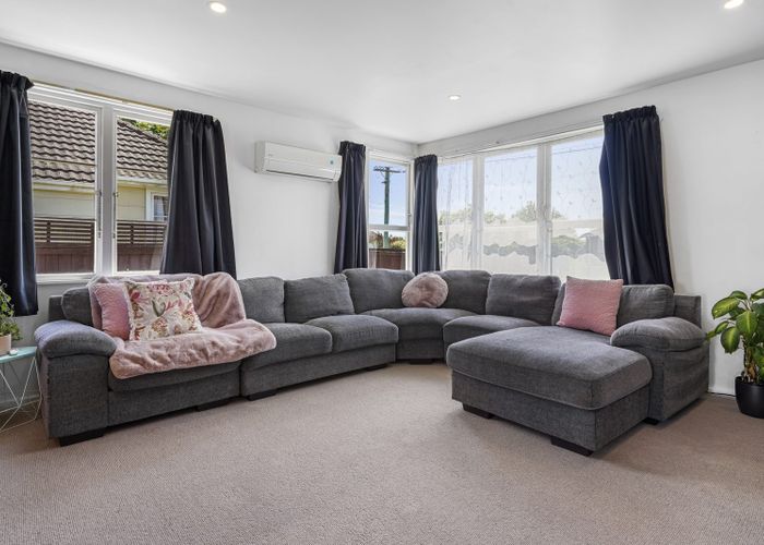  at 7 Primrose Street, Northcote, Christchurch